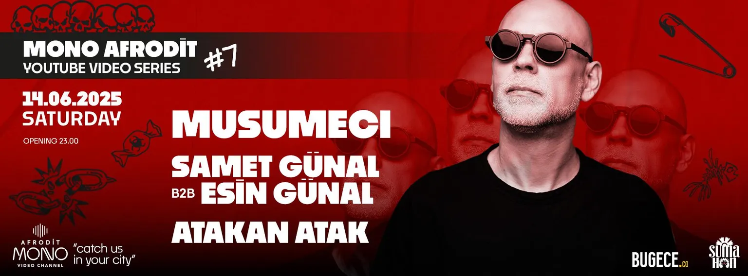 Musumeci