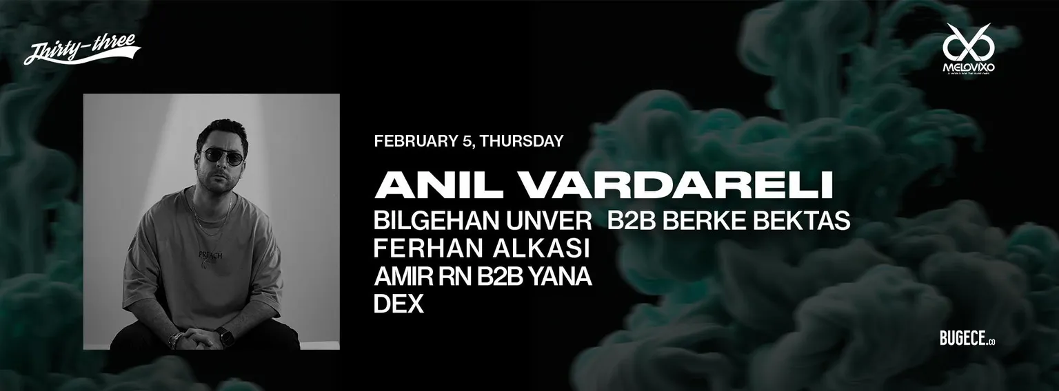 Yana
