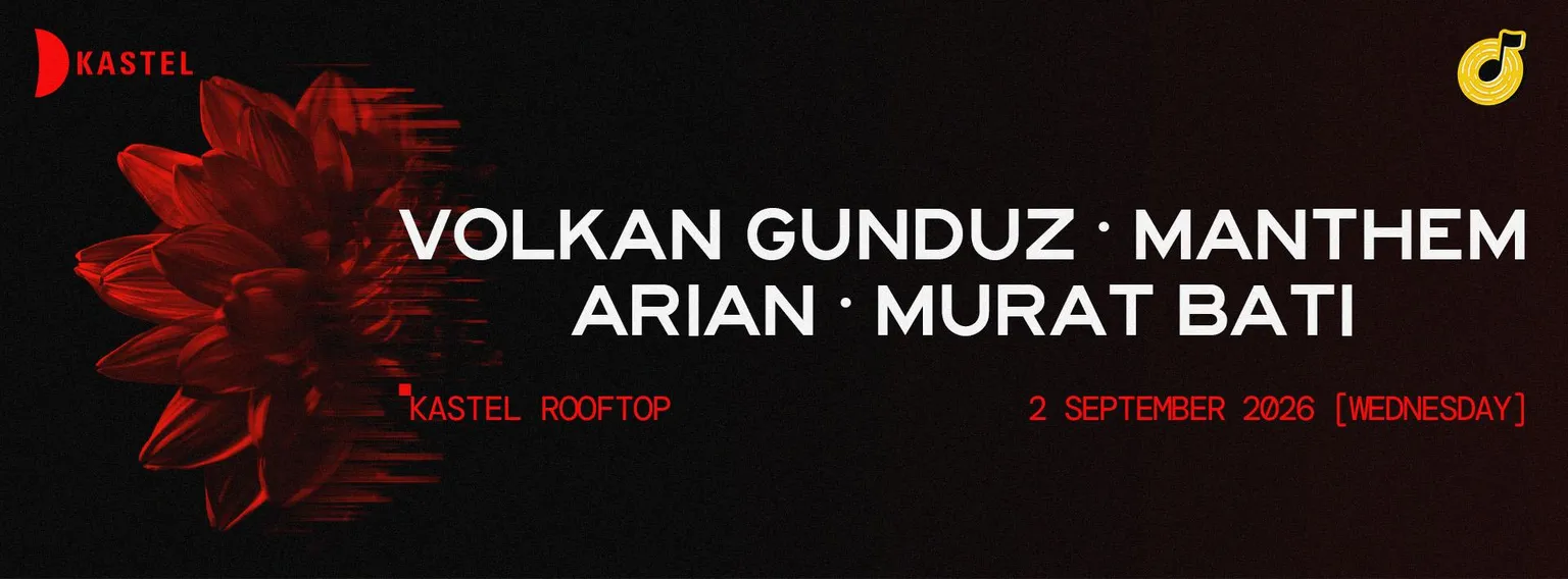 Arian