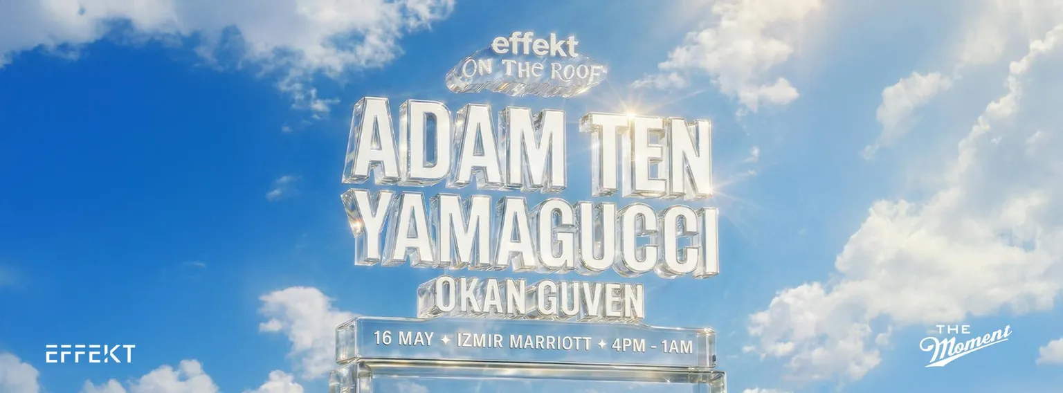 Yamagucci