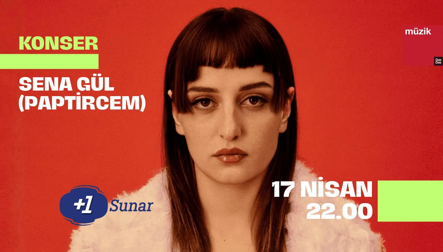 Sena Gül