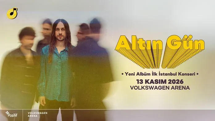 Chris Bruining