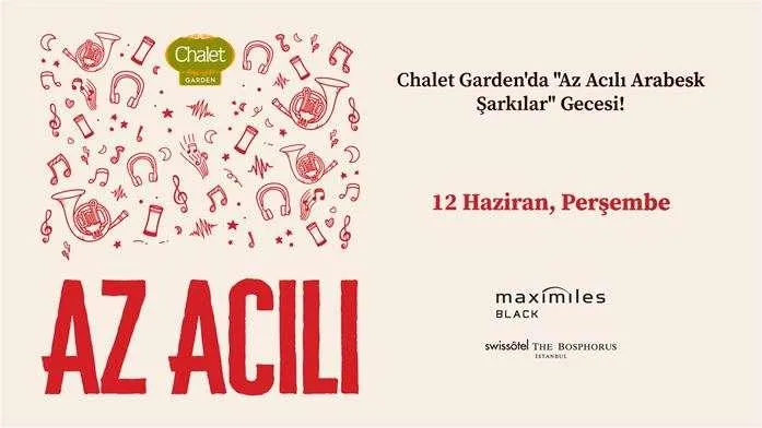 Az Acılı