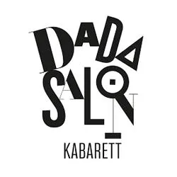 Dada Salon Club (Dada Salon Kabarett Alt Kat)