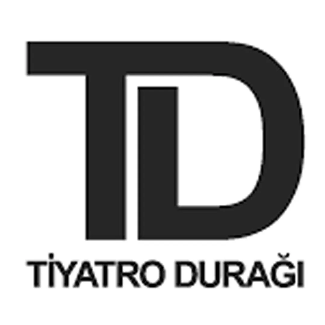 Tiyatro Durağı Kültür ve Sanat Merkezi