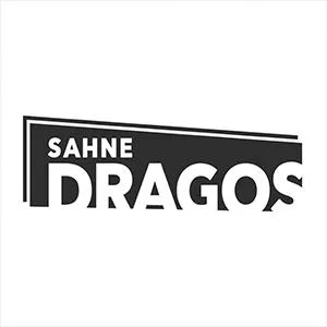 Maltepe Dragos Sahne