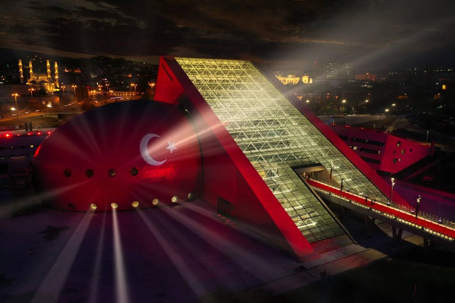 CSO Ada