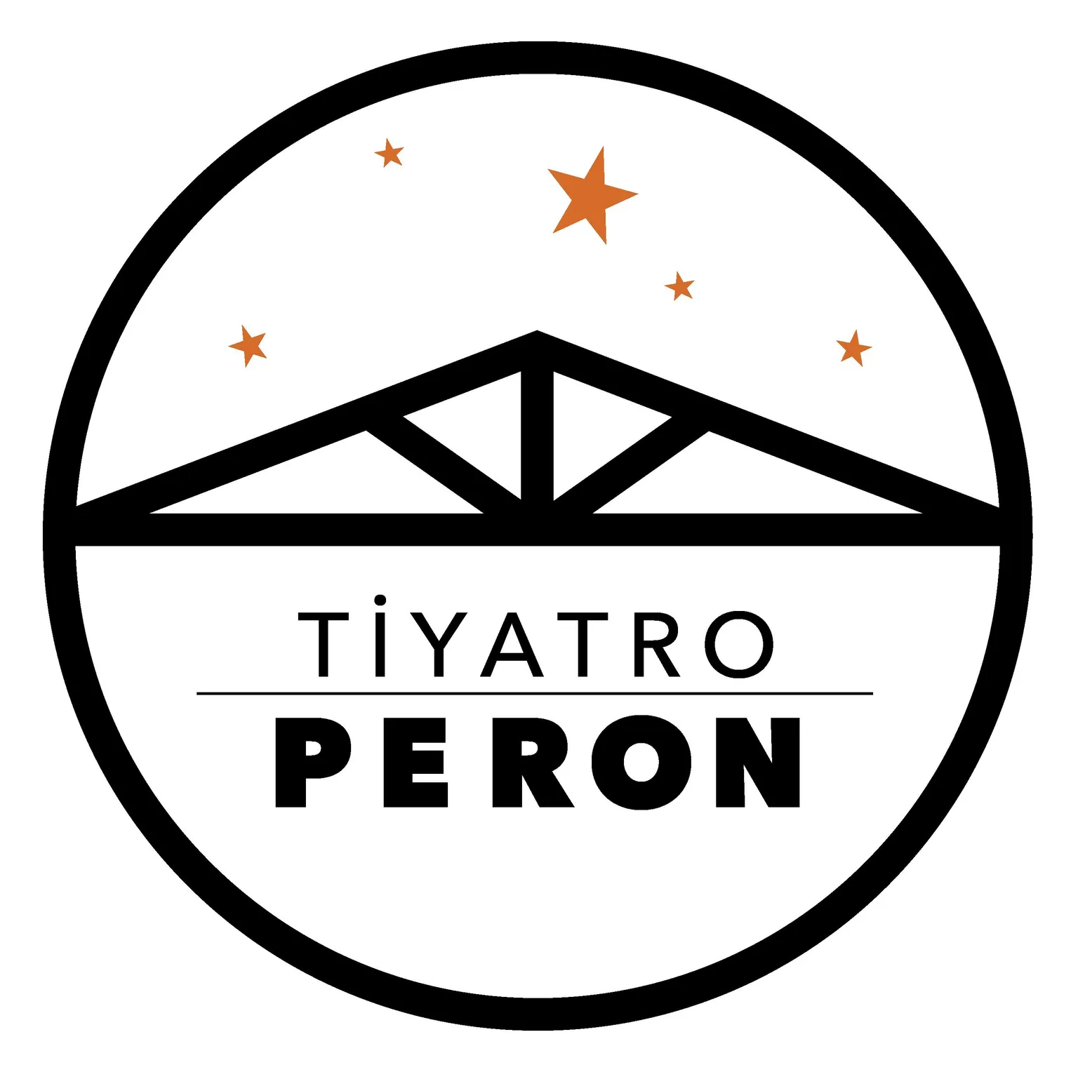 Peron Sanat