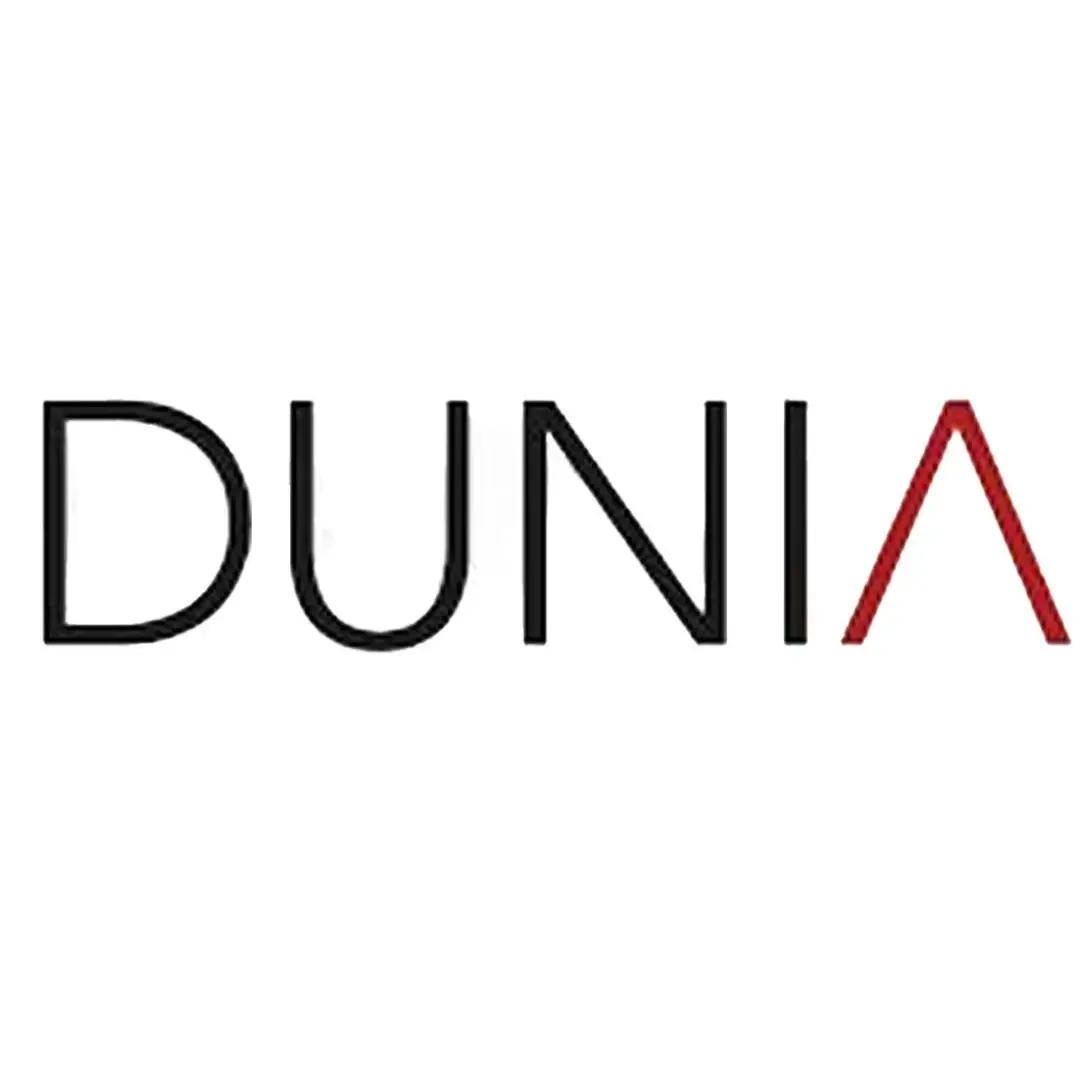 Dunia Kadıköy