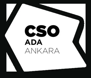 CSO Ada