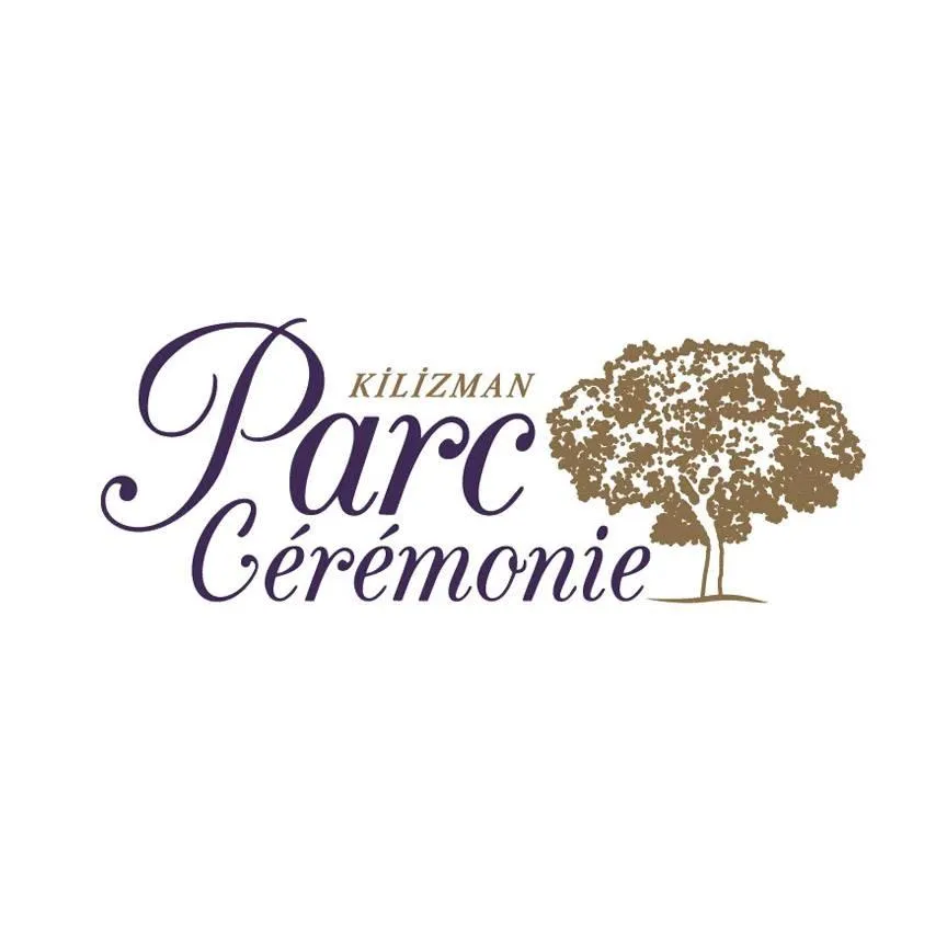 İzmir Parc Ceremonie