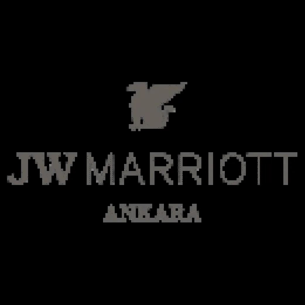 JW Marriott