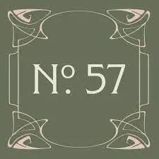 No. 57 by Studio House
