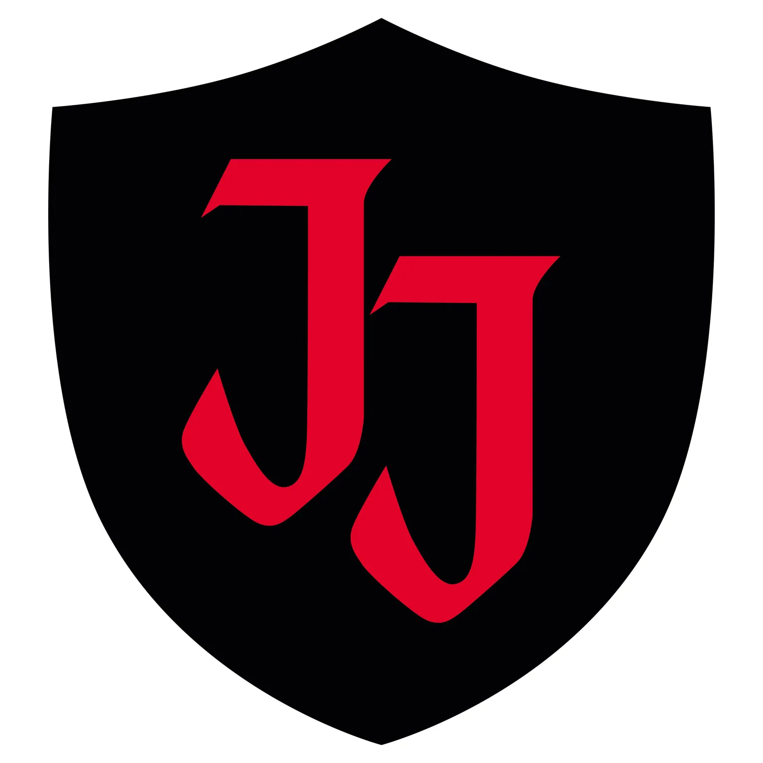 Jolly Joker Atakent Tema