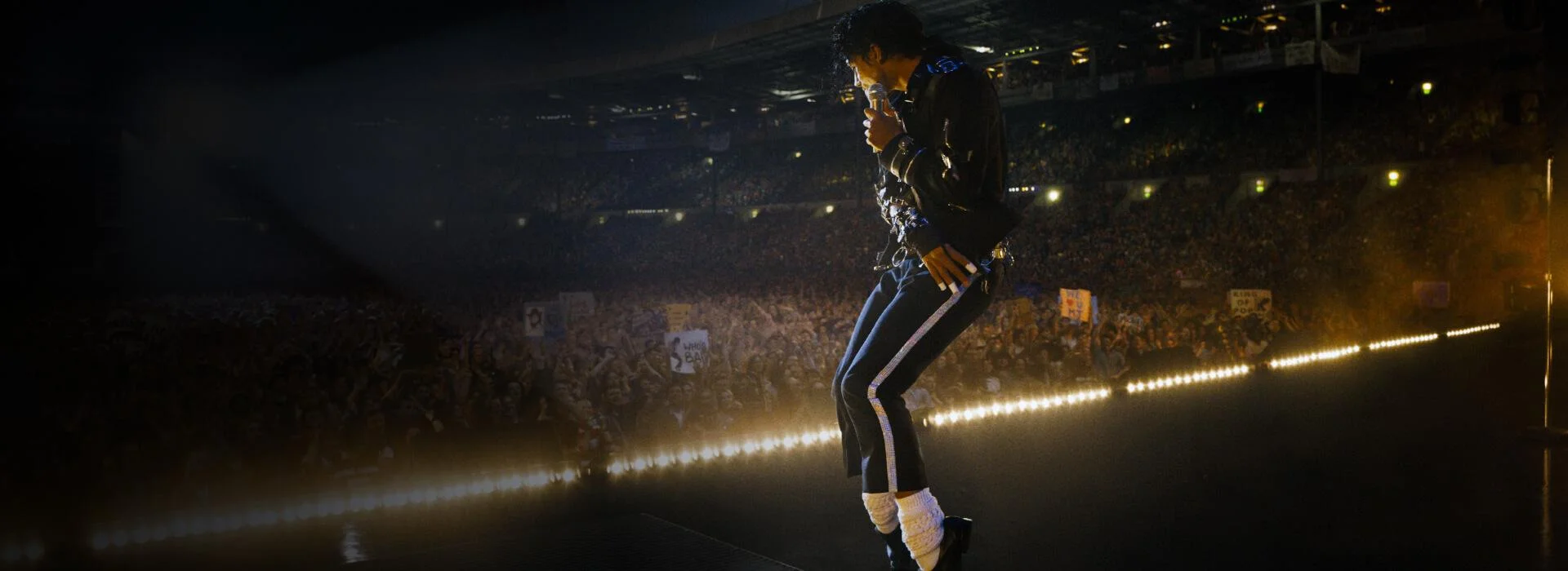 Michael