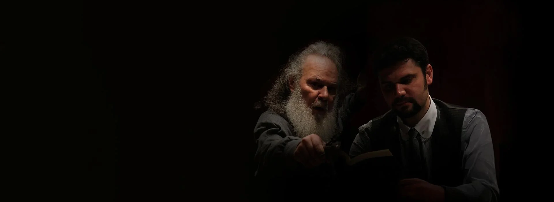 Tolstoy'dan İtiraflar