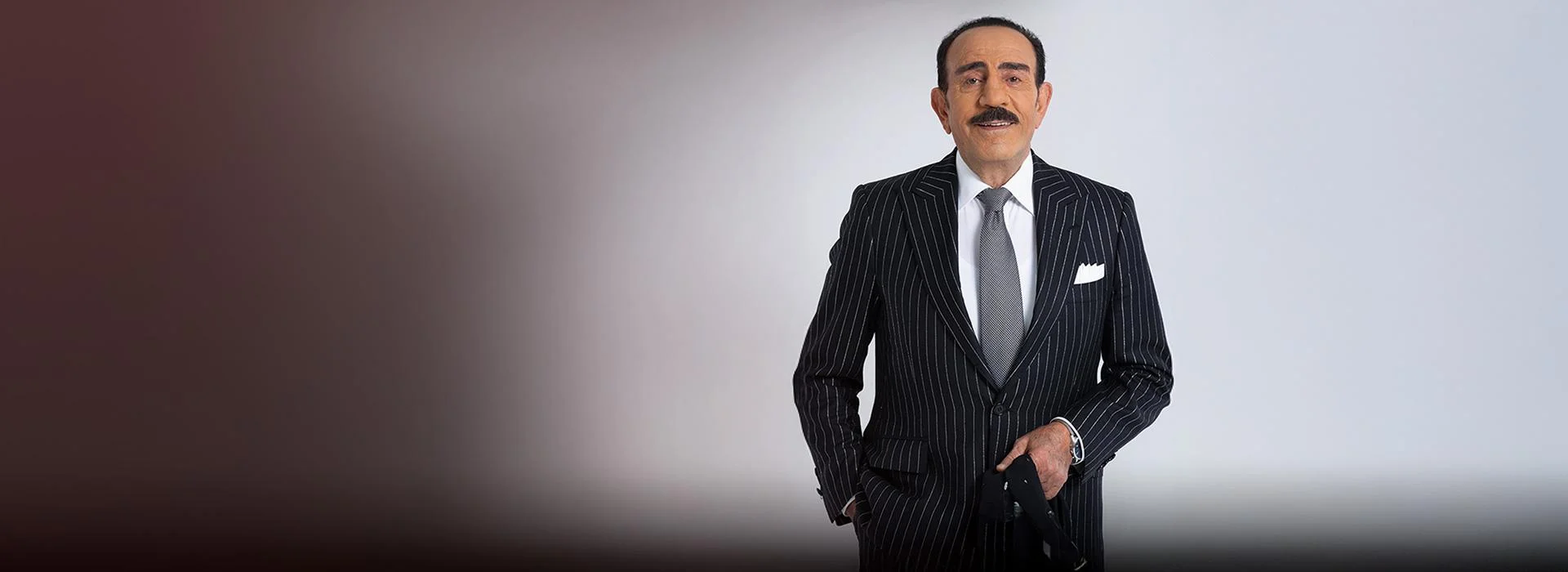 Mustafa Keser
