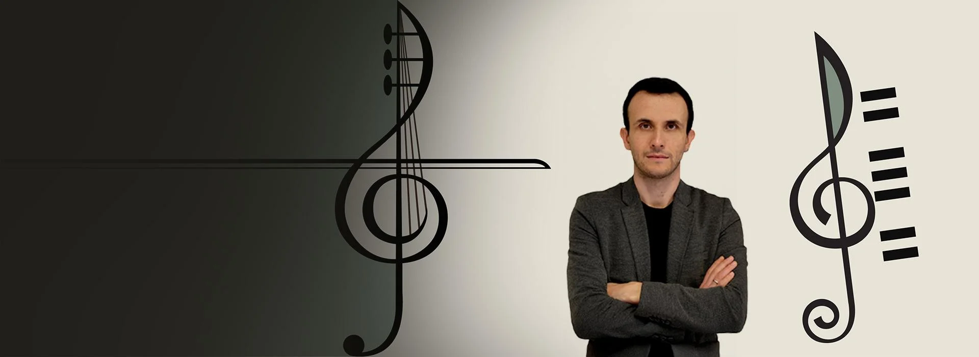 Antalya Oda Müziği Festivali “Mozart’ın Dehası"
