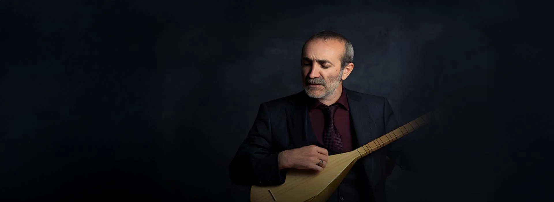 Cengiz Özkan