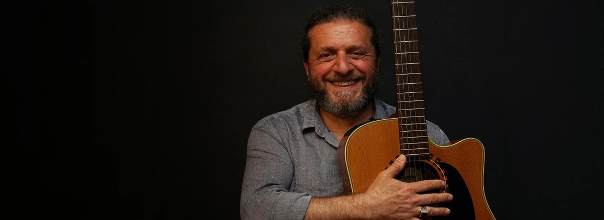 Efkan Şeşen