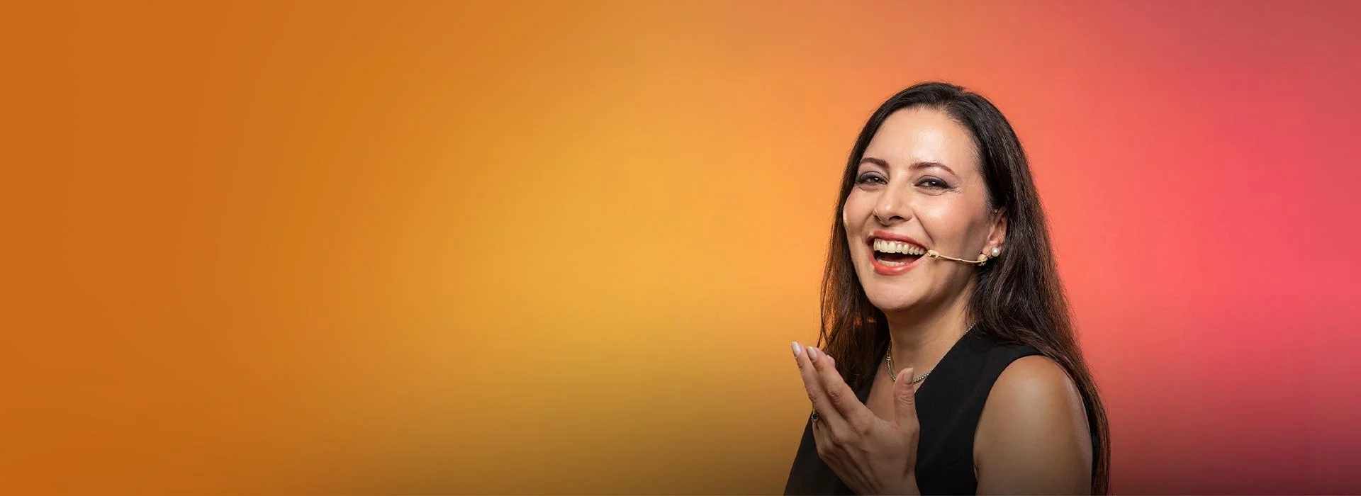 Özlem Kosif ''Hayatım Yanlış Anlama''