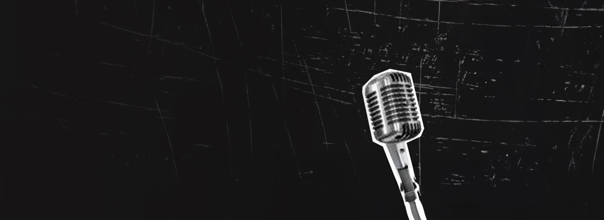Açık Mikrofon Stand Up