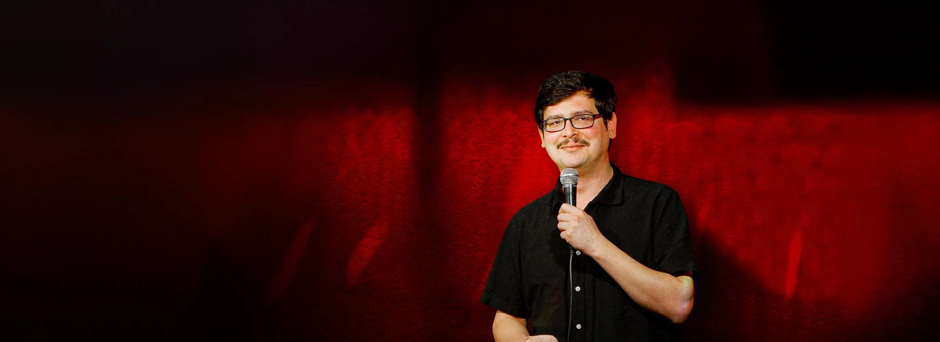Salih Tıraş