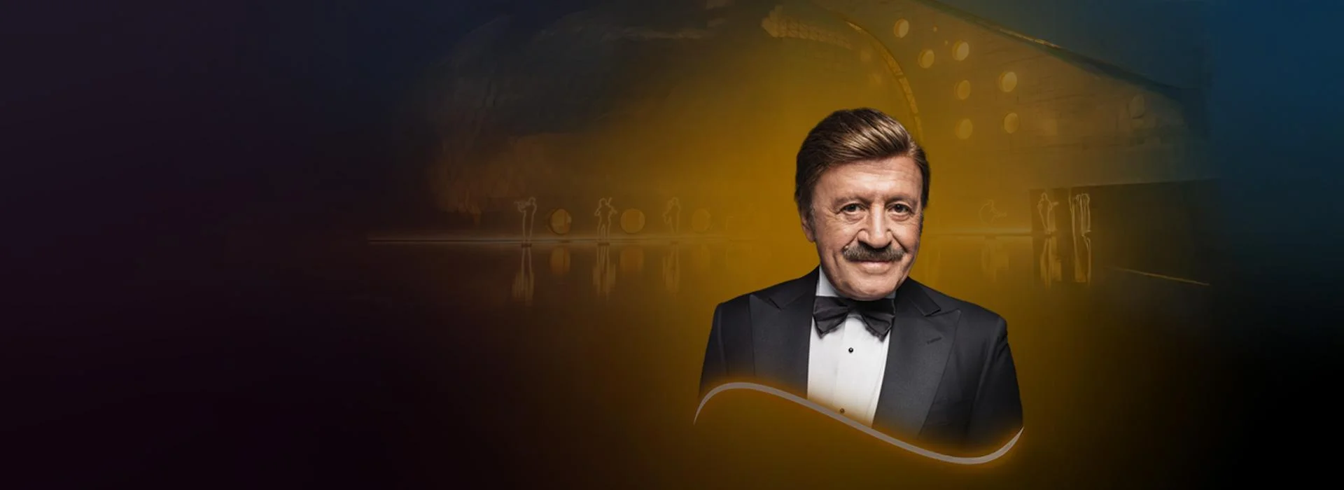 Selami Şahin ile Sezon Açılış