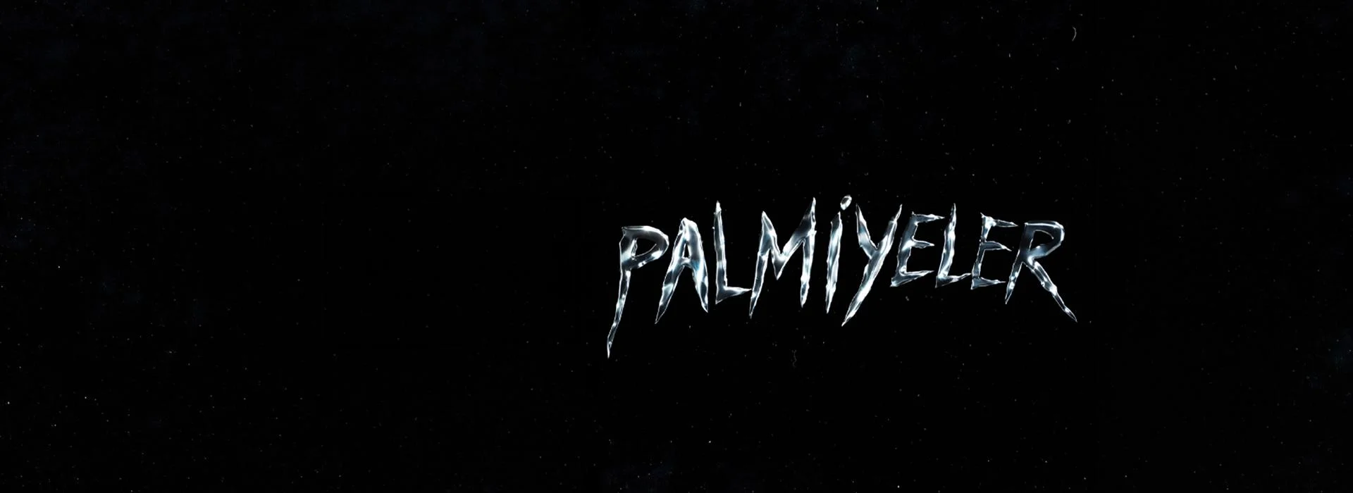 Palmiyeler