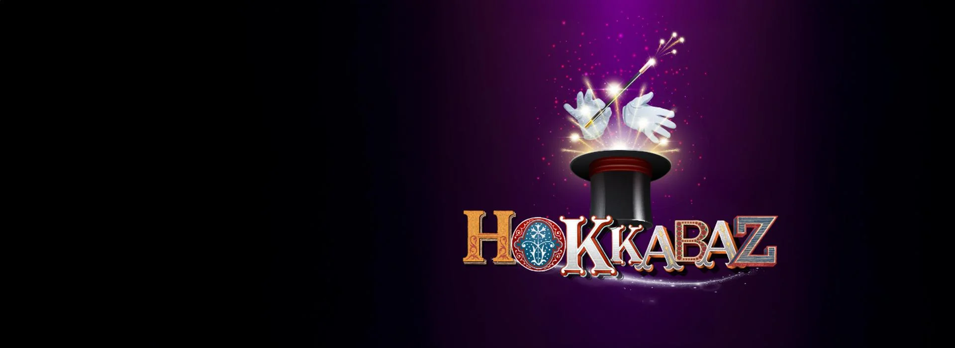 Hokkabaz