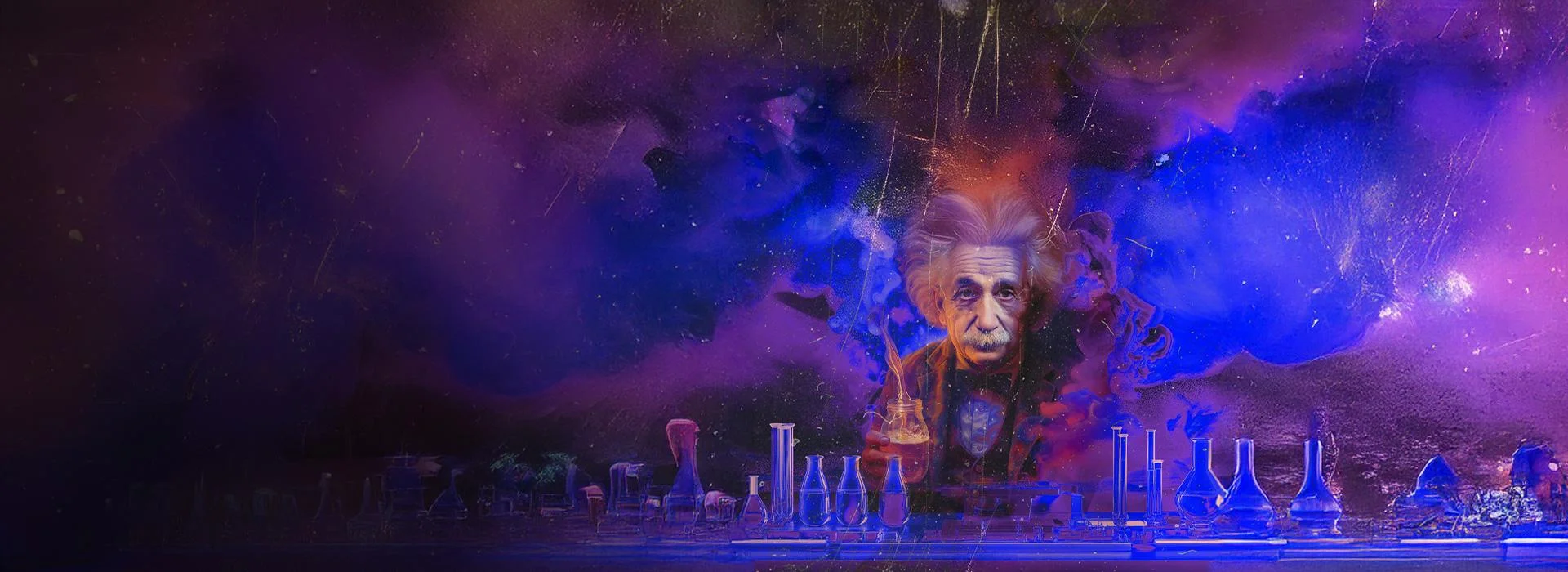 Einstein ve İzafiyet