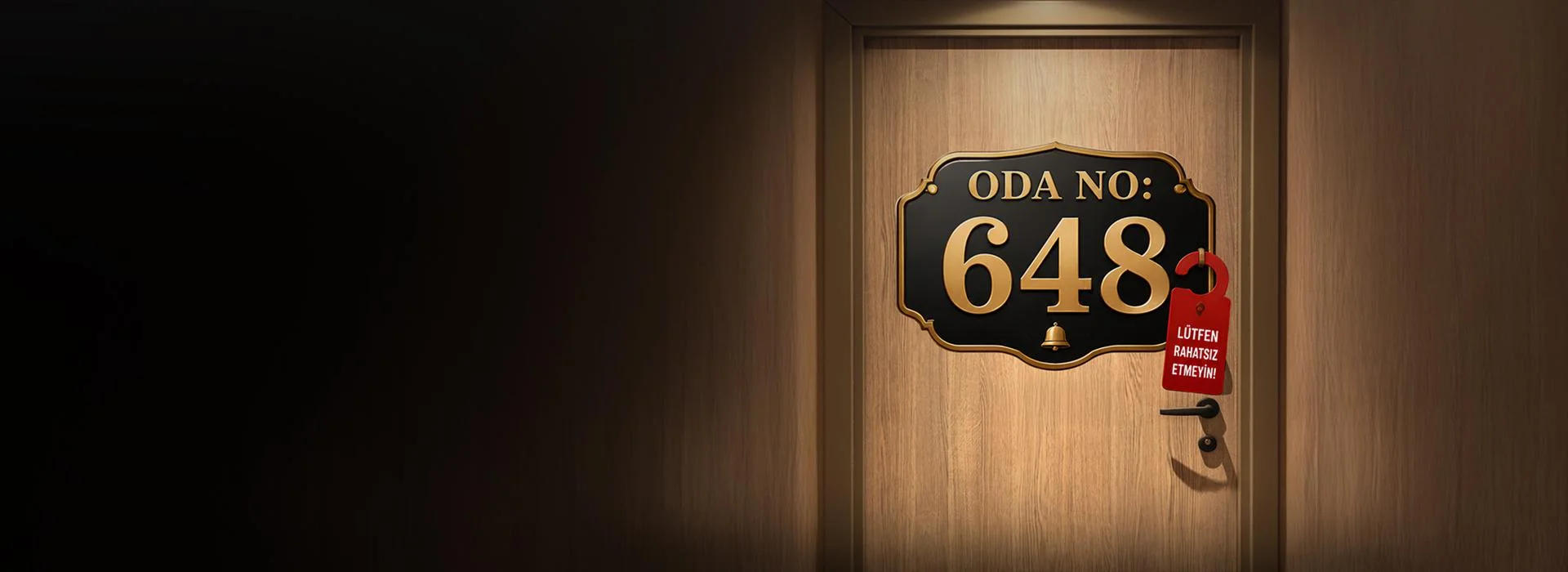 Oda No:648