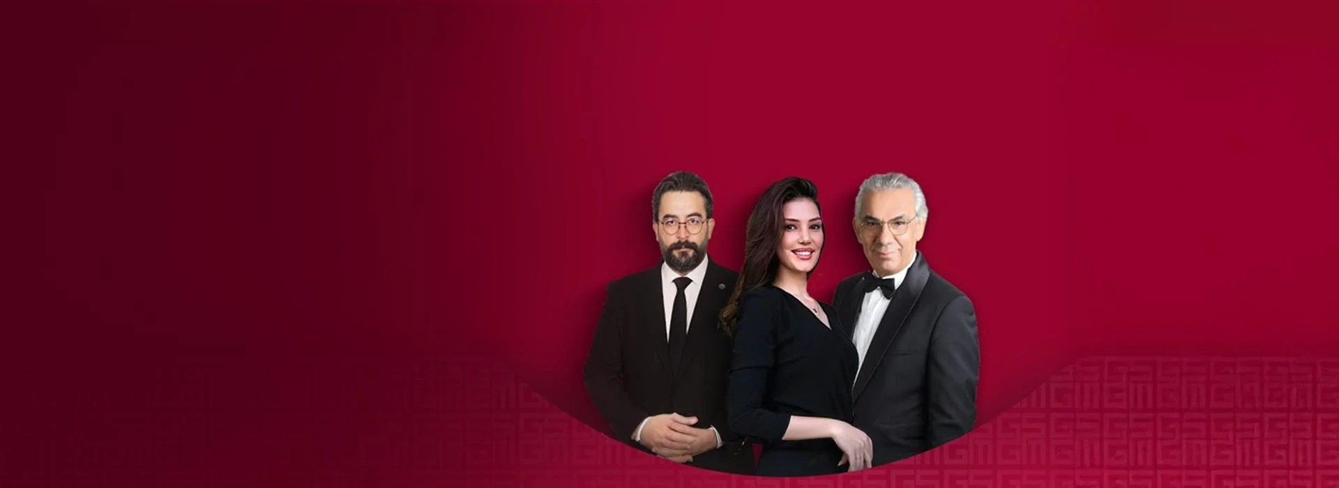 Göç Yolları ve Türküleri - Ankara Devlet THMKM