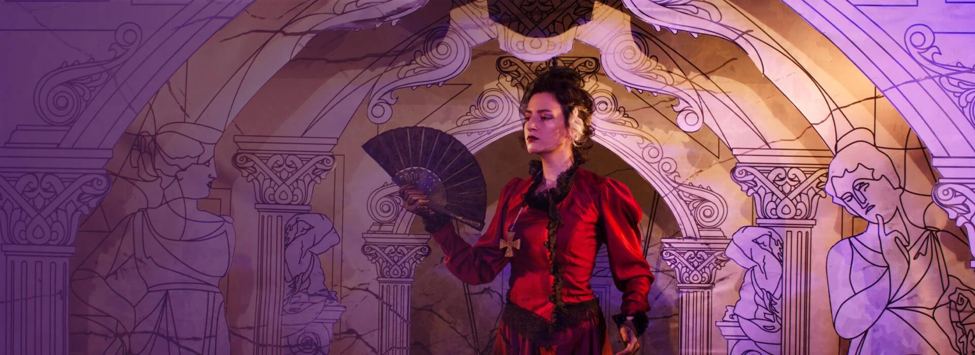 Vera veya Nihilistler