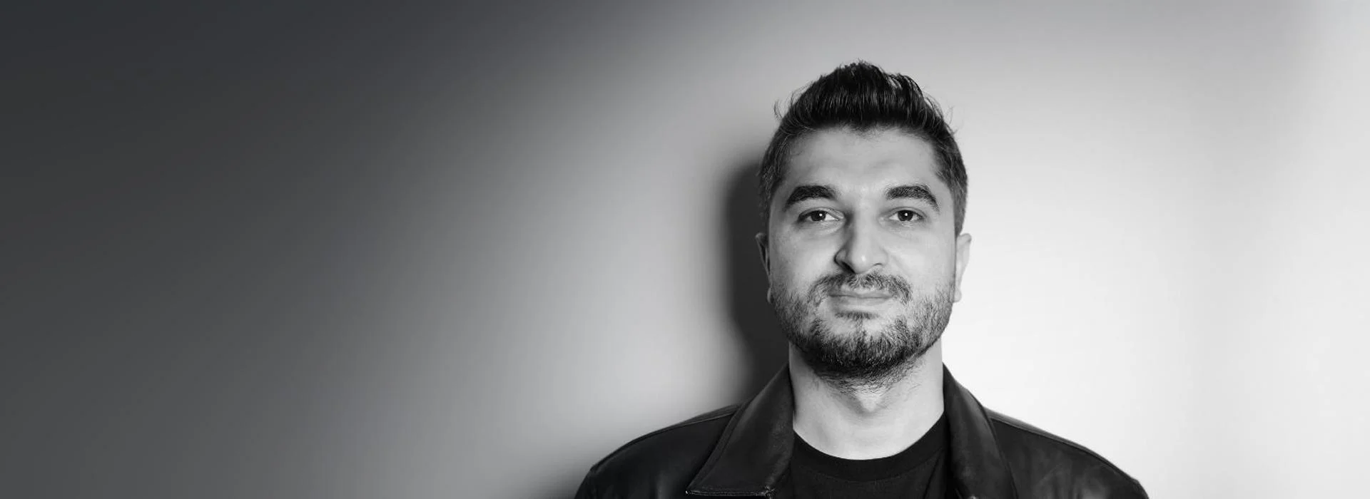 Doğan Tunçel