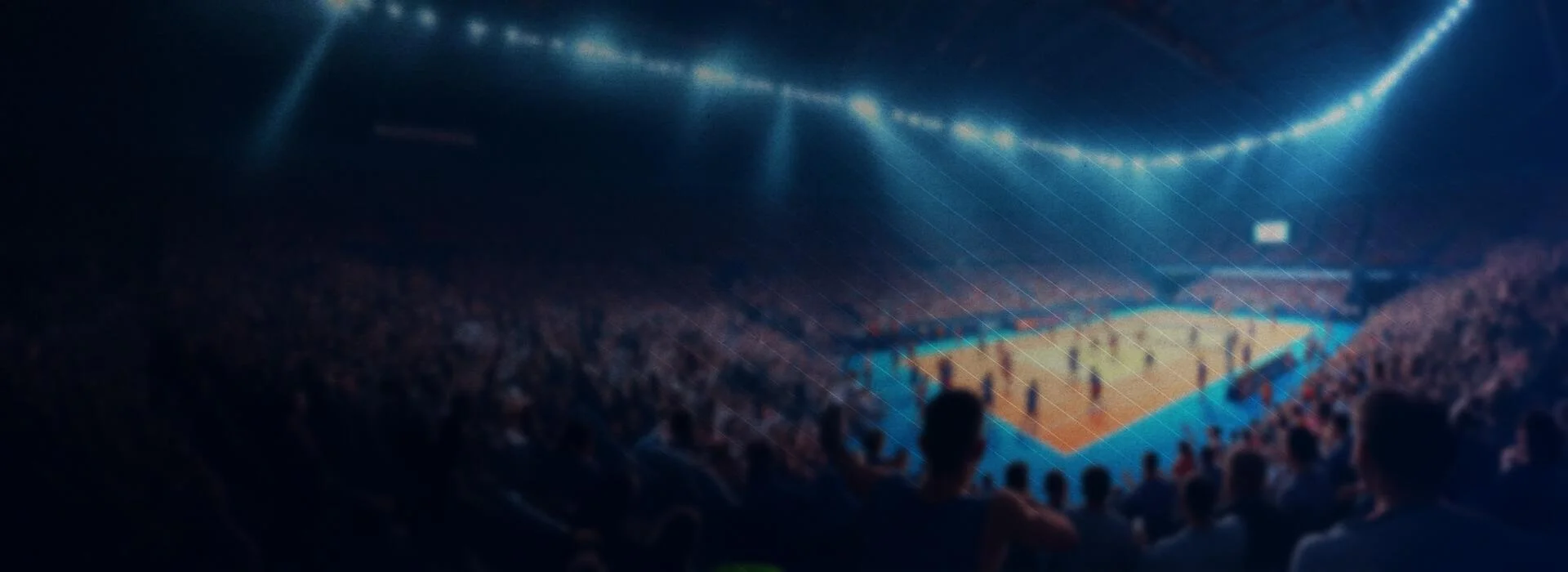 Başkent Beşiktaşlılar - Konya B.Şehir BLD. Spor