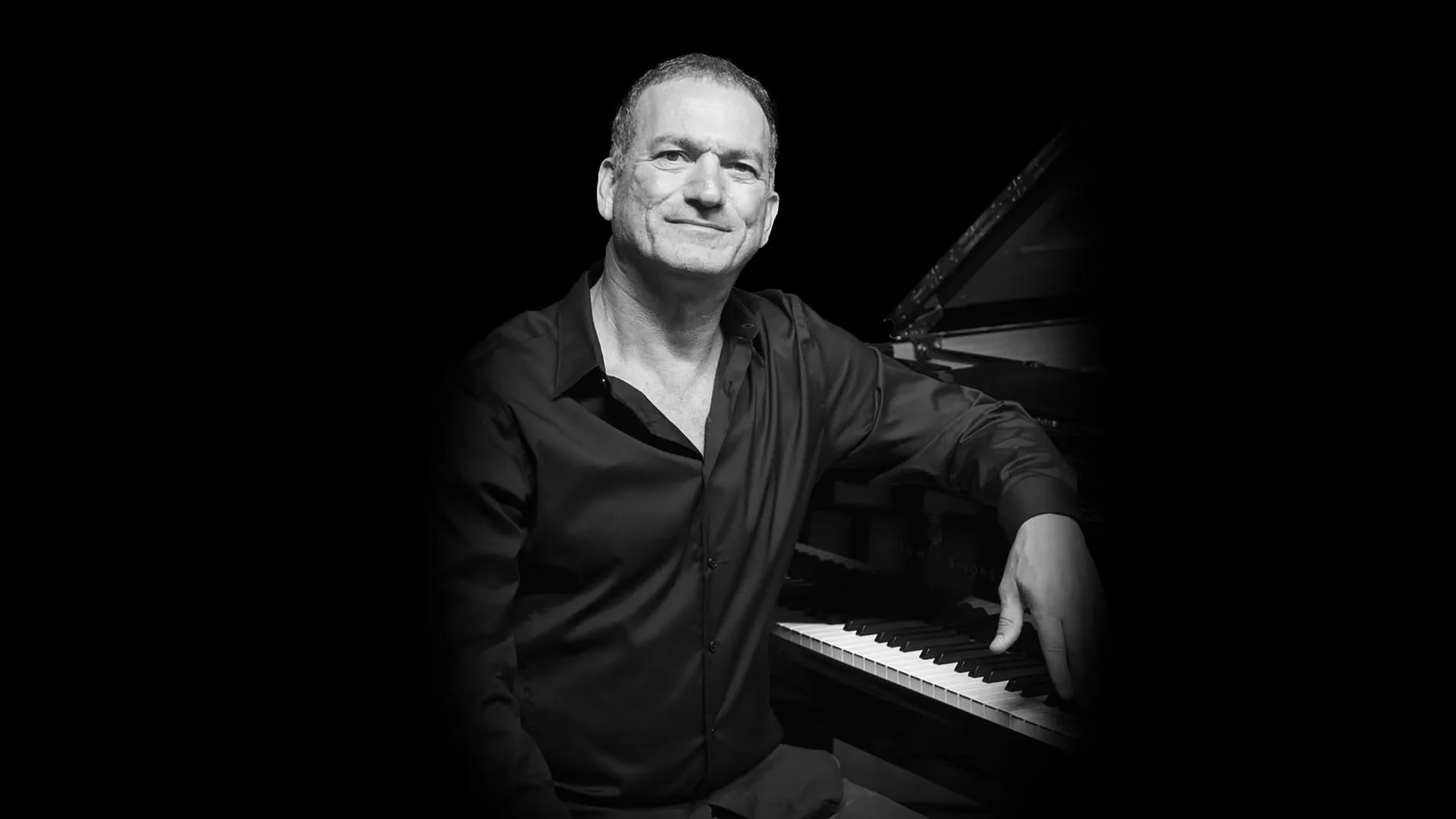 Kerem Görsev Quartet