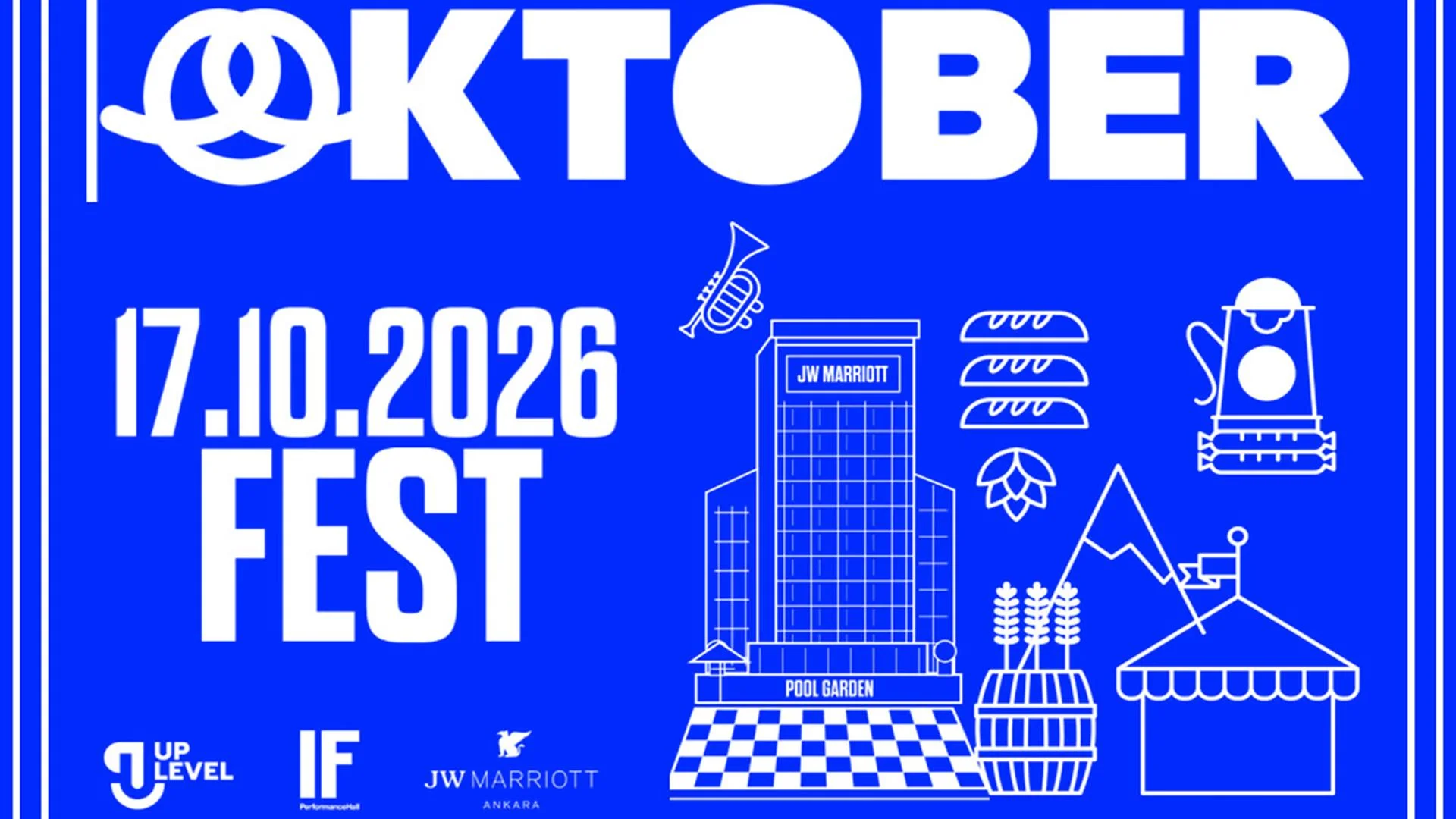 Oktoberfest