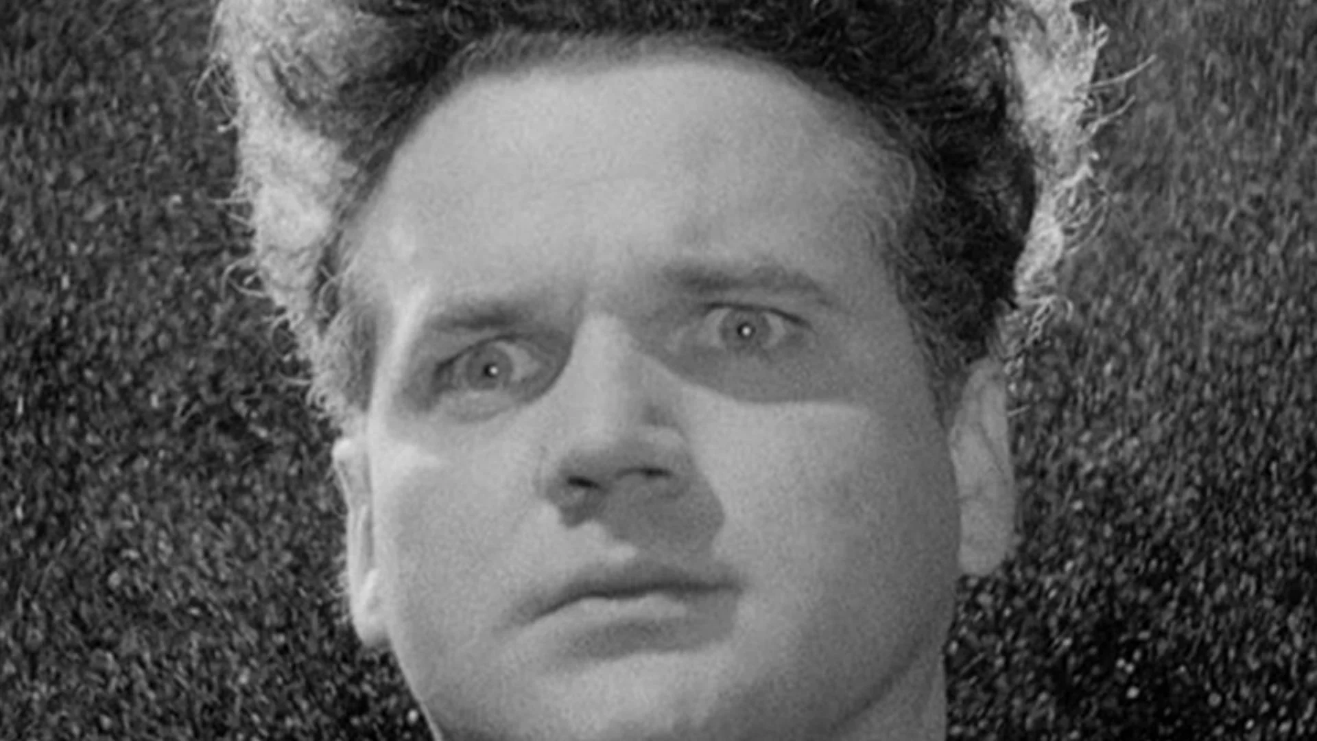 Eraserhead