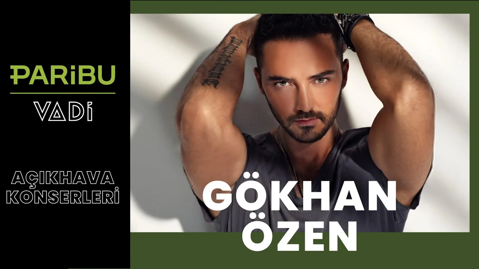 Gökhan Özen