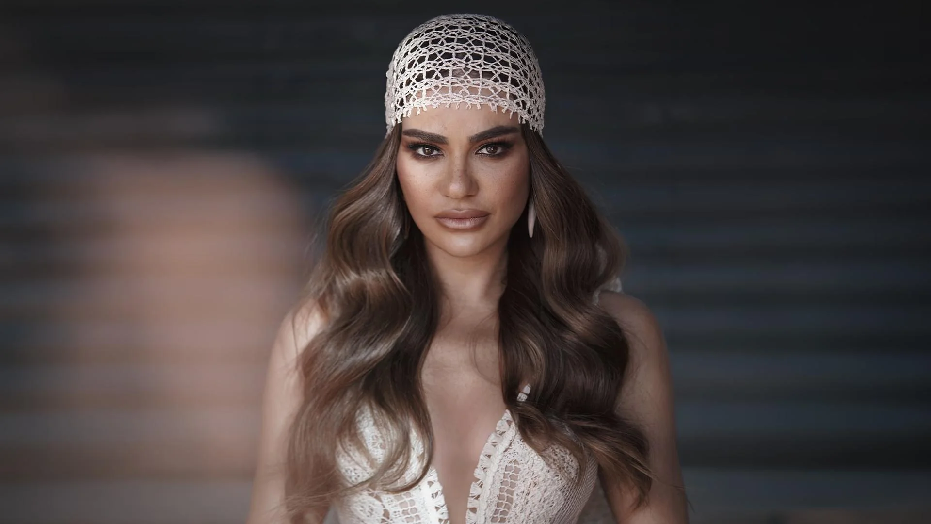 Derya Bedavacı