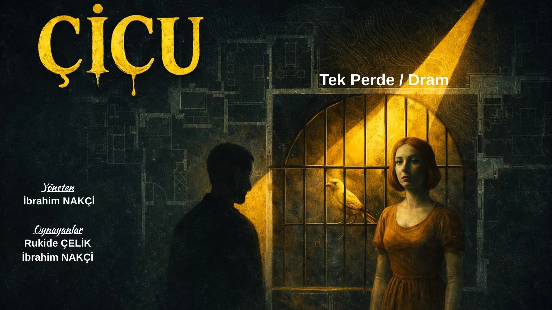 Çark
