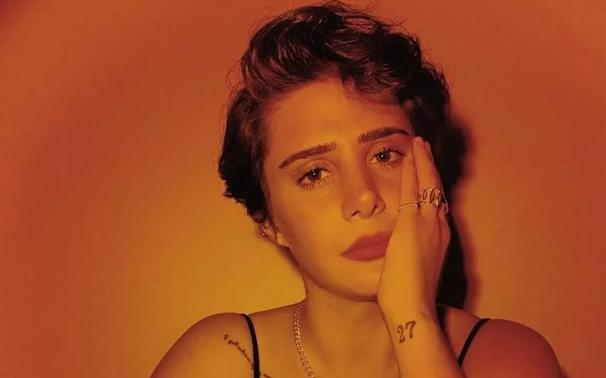 Hande Mehan