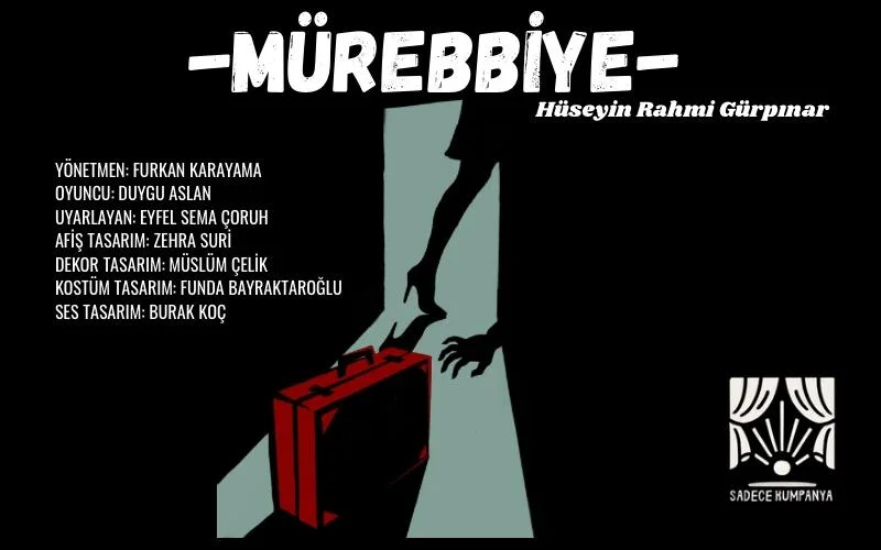 Mürebbiye