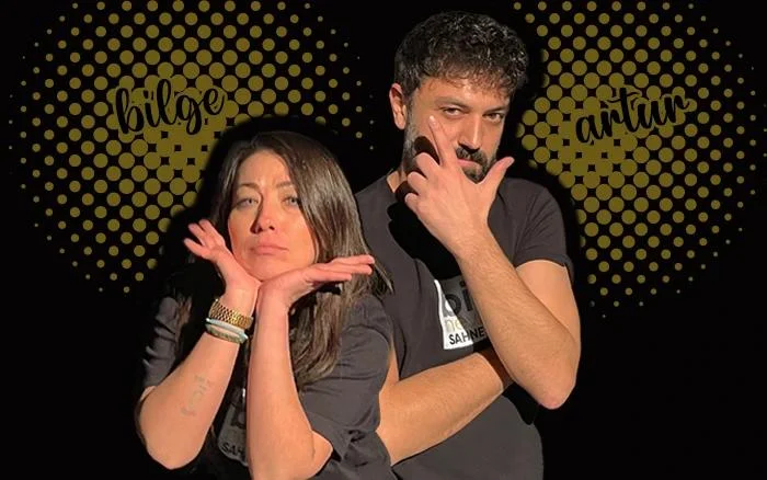 Bi'nevi Doğaçlama