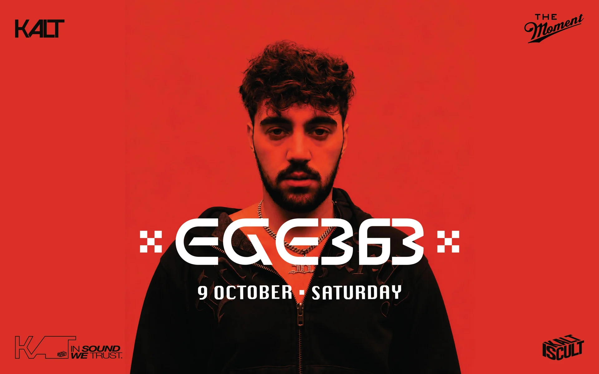 EGE363