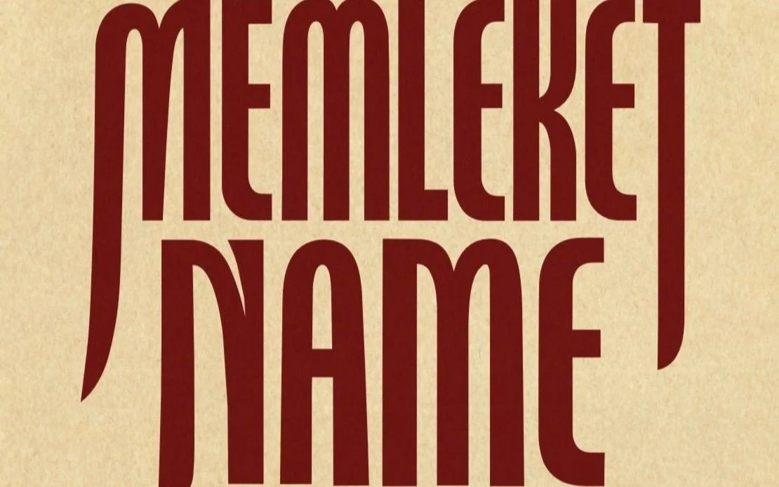 Memleketname