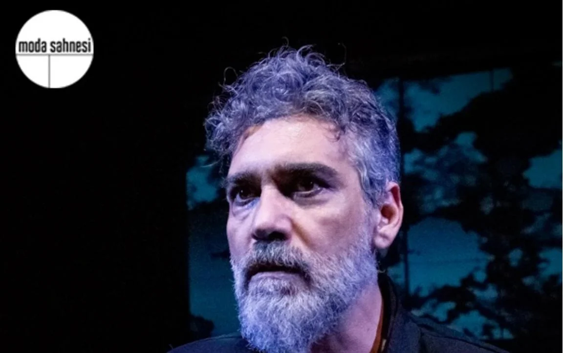 Othello