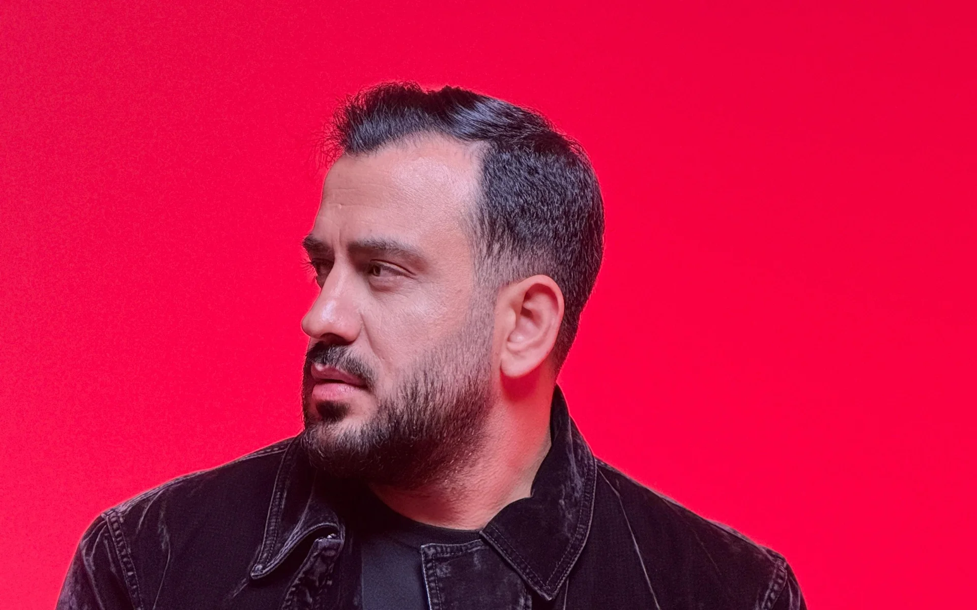 Gökhan Namlı
