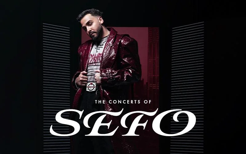 Sefo